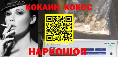 apvp Бузулук